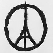 Joellyn Young Boggess's photo