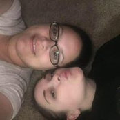 Krysta Estevez's photo