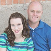 Monica Young Lunt's photo