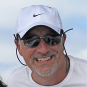 Foto von jon bucci