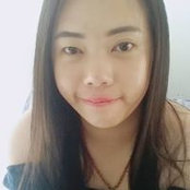 Foto von Jesnic Chin