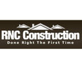 RNC Construction's profile photo
