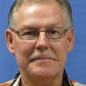 Bill Dallass foto