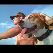 Brad Amerson's photo