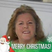 Fredna Haynes's photo