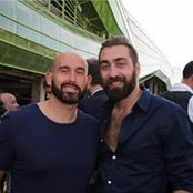 Nicolas Hecht-Blscak's photo