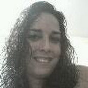 Windy Vogt's photo
