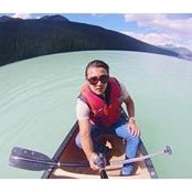 Eugenio Licea's photo