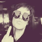 Nath Doudes foto