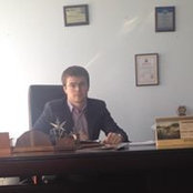 Евгений Беседин's photo