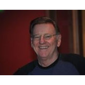 Bob Sem's photo