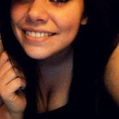 Aly MacQuarries foto