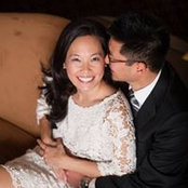 Young-Ji Ham's photo