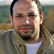 Hassan Hamdy's photo