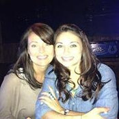 Foto von Stacy Araiza