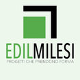 Foto di profilo di Edilmilesi