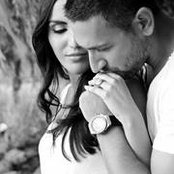 Natasha Gianopoulos's photo