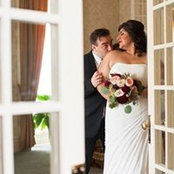 Nasrin Safi-Cardinali's photo