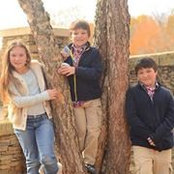 Jen Kiel's photo