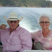 Mary Ann Minton's photo