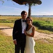 Olivia Beard's photo