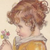 Susie Cue'ss billede
