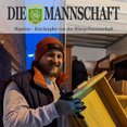 Profilbild von Entrümpelung Düsseldorf - Rümpelmannschaft