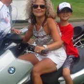 Mirella D'Avanzo's photo