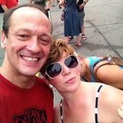 Liz Gottlin's photo