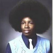 Adonis McNeal's photo