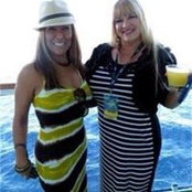 Bianca Corona's photo