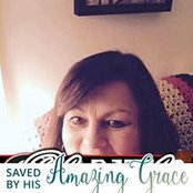 Terri Carroll's photo
