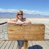 Esther Jubb's photo