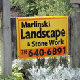 Marlinski Landscape & Stone Work's profile photo