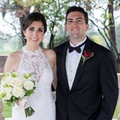 Adam Conrath's photo