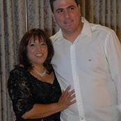 אפרים כהן's photo
