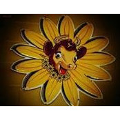 John Channell's photo