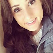 Krysta Vito's photo