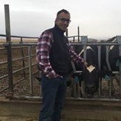 Jason Kajkowski's photo