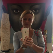 Elena Gulina's photo