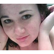 Jessie Groots foto