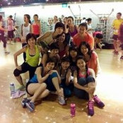 Jorceline Ang's photo
