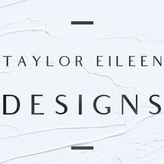 Taylor Eileen Designs