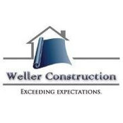 Todd Weller's photo