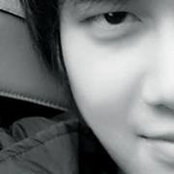 Maipai Suppaudom's photo