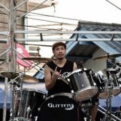 Foto von Gittipong Krutpong