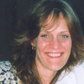 Tammy NewPage's photo