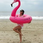 Kacey Trent's photo