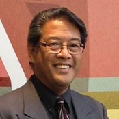 Philip Iturralde's photo