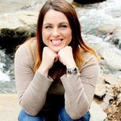 Dawn Wallick's photo